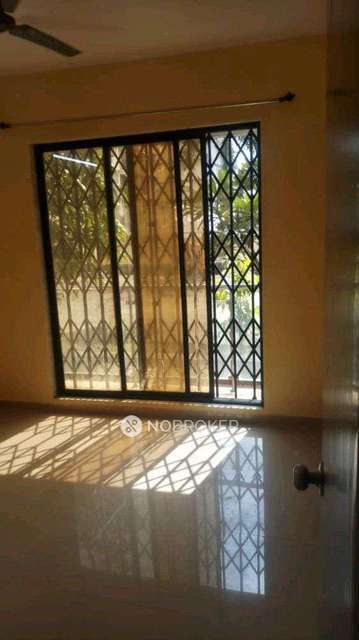 2 BHK Flat In Kpz Dhruv Residency Nx For Sale  In Vangani