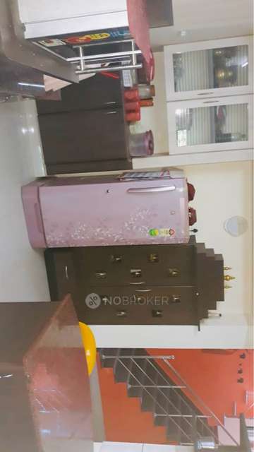 3 BHK Villa In Malainur Ashokam For Sale  In New Perungalathur