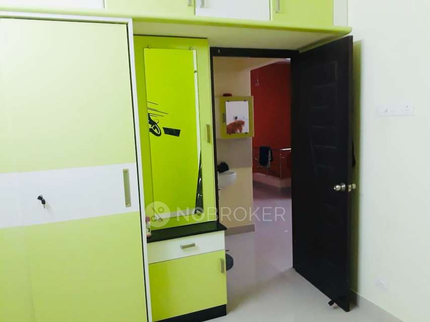 3 BHK Villa In Malainur Ashokam For Sale  In New Perungalathur