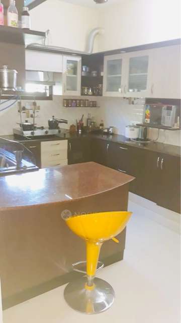 3 BHK Villa In Malainur Ashokam For Sale  In New Perungalathur