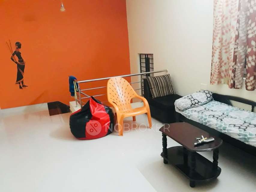 3 BHK Villa In Malainur Ashokam For Sale  In New Perungalathur
