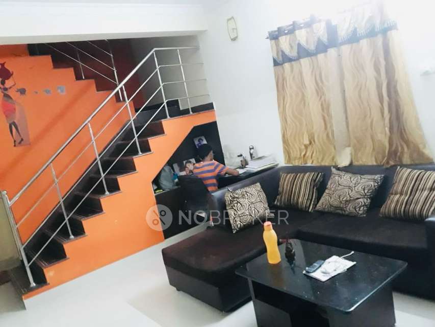 3 BHK Villa In Malainur Ashokam For Sale  In New Perungalathur