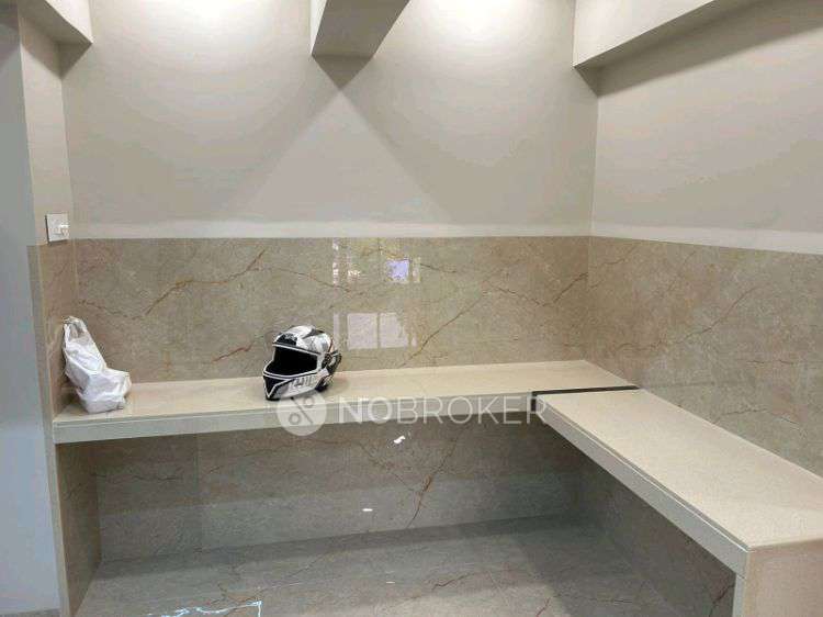 4 BHK Flat In Sher E Punjab for Rent  In Andheri East