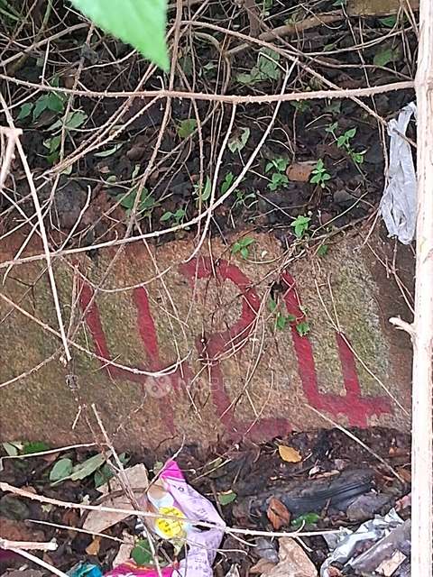 Plot For Sale  In Lal Bahadur Shastri Nagar