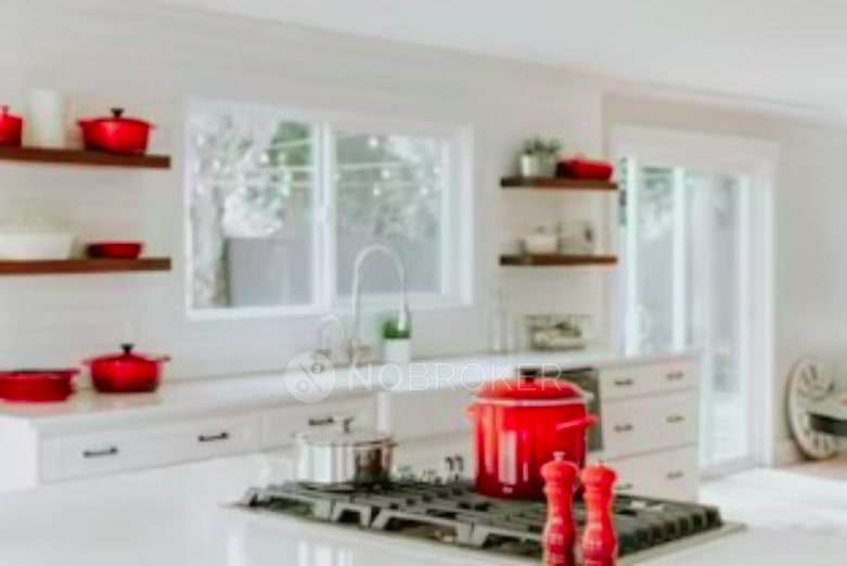 2 BHK Villa In Ekveera Shimmer Ocean Pearl For Sale  In Mira Bhayandar