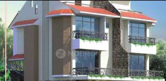 2 BHK Villa In Ekveera Shimmer Ocean Pearl For Sale  In Mira Bhayandar