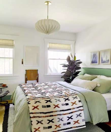 2 BHK Villa In Ekveera Shimmer Ocean Pearl For Sale  In Mira Bhayandar