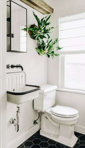 2 BHK Villa In Ekveera Shimmer Ocean Pearl For Sale  In Mira Bhayandar