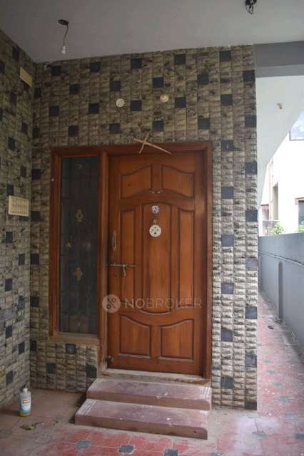 3 BHK House For Sale  In 583, Pudhu Nagar, Manali New Town, Chennai, Edayanchavadi, Tamil Nadu 600103, India