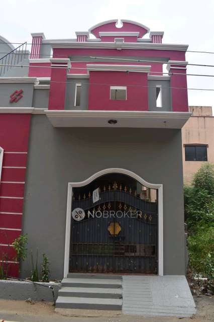 3 BHK House For Sale  In 583, Pudhu Nagar, Manali New Town, Chennai, Edayanchavadi, Tamil Nadu 600103, India