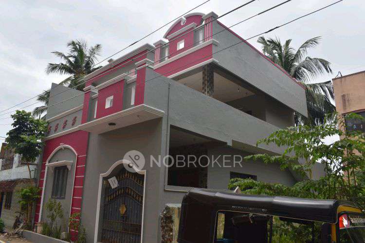 3 BHK House For Sale  In 583, Pudhu Nagar, Manali New Town, Chennai, Edayanchavadi, Tamil Nadu 600103, India