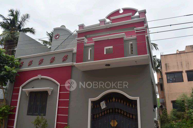 3 BHK House For Sale  In 583, Pudhu Nagar, Manali New Town, Chennai, Edayanchavadi, Tamil Nadu 600103, India