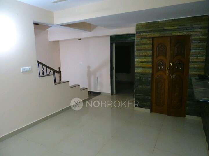 4 BHK Villa In Rajni Ashish Rose for Rent  In Whitefield