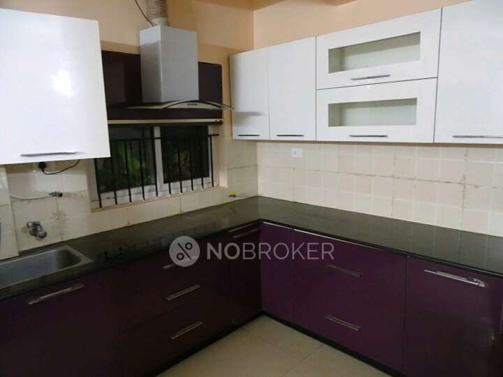 4 BHK Villa In Rajni Ashish Rose for Rent  In Rajni Ashish Rose