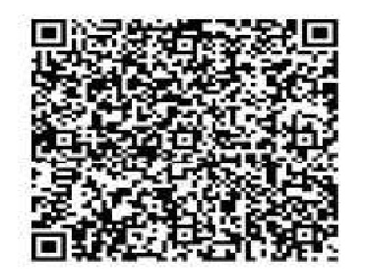 3 BHK Flat In Vca Shree Navdadar For Sale  In Mahim West