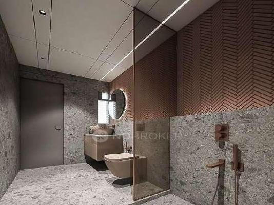 3 BHK Flat In Vca Shree Navdadar For Sale  In Mahim West