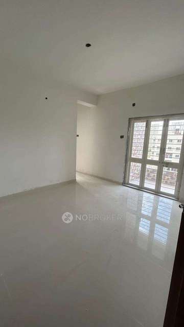 1 BHK Flat In Sky World for Rent  In Hinjawadi