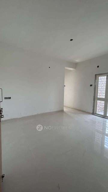 1 BHK Flat In Sky World for Rent  In Hinjawadi