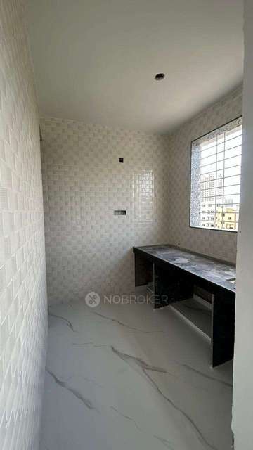 1 BHK Flat In Sky World for Rent  In Hinjawadi