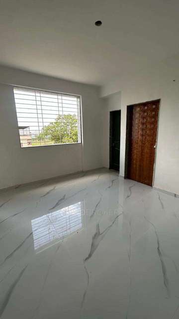 1 BHK Flat In Sky World for Rent  In Hinjawadi