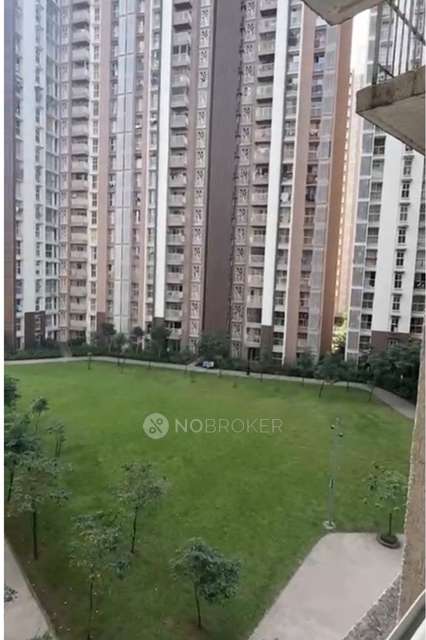 2 BHK Flat In Lodha Upper Thane For Sale  In Thane