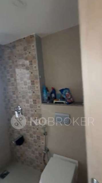 2 BHK Flat In Lodha Upper Thane For Sale  In Thane