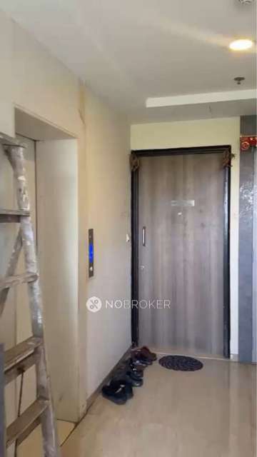 2 BHK Flat In Lodha Upper Thane For Sale  In Thane