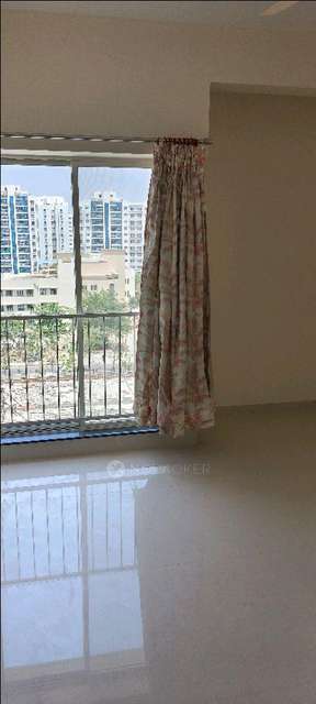 2 BHK Flat In Megapolis Serenity For Sale  In Hinjawadi