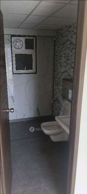 2 BHK Flat In Megapolis Serenity For Sale  In Hinjawadi