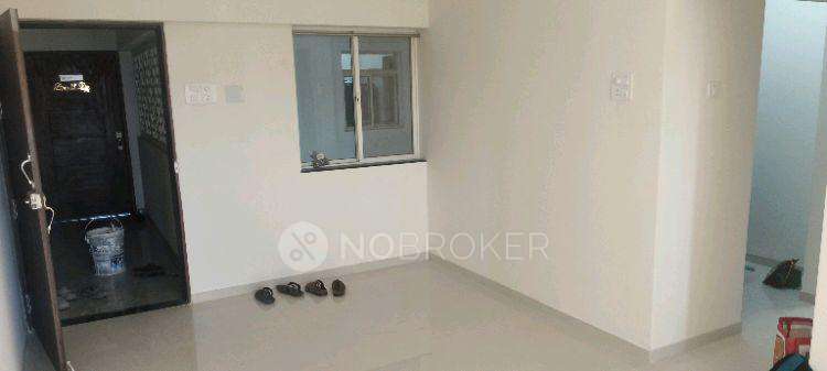 2 BHK Flat In Megapolis Serenity For Sale  In Hinjawadi