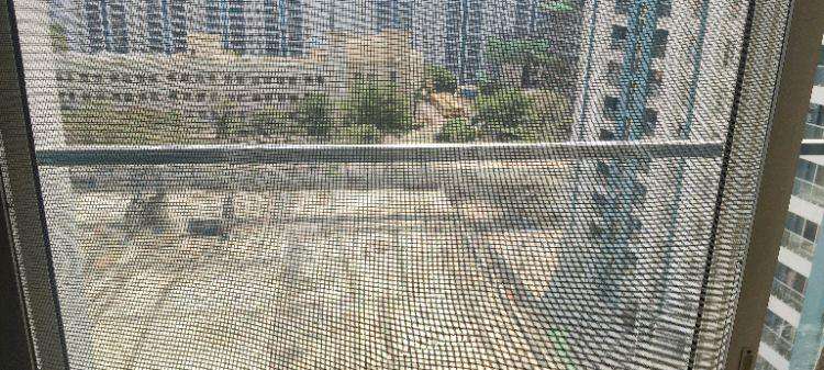 2 BHK Flat In Megapolis Serenity For Sale  In Hinjawadi