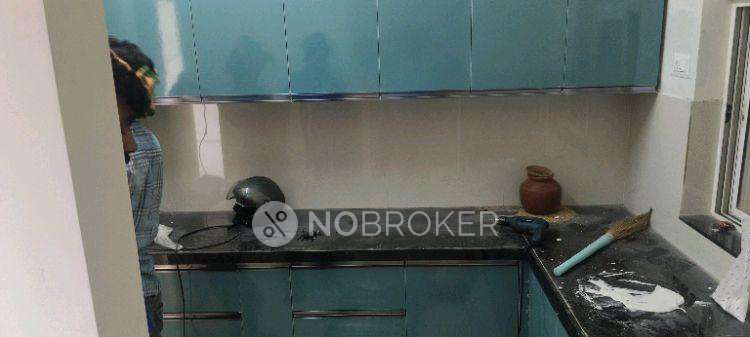 2 BHK Flat In Megapolis Serenity For Sale  In Hinjawadi