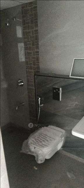 2 BHK Flat In Megapolis Serenity For Sale  In Hinjawadi