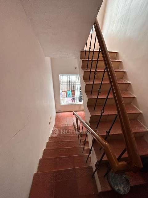 2 BHK Flat In Irumbuliyur, Tambaram For Sale  In Irumbuliyur Bus Stop