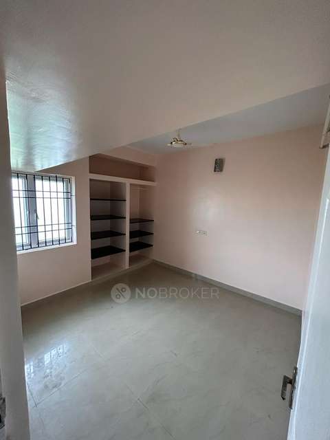 2 BHK Flat In Irumbuliyur, Tambaram For Sale  In Irumbuliyur Bus Stop