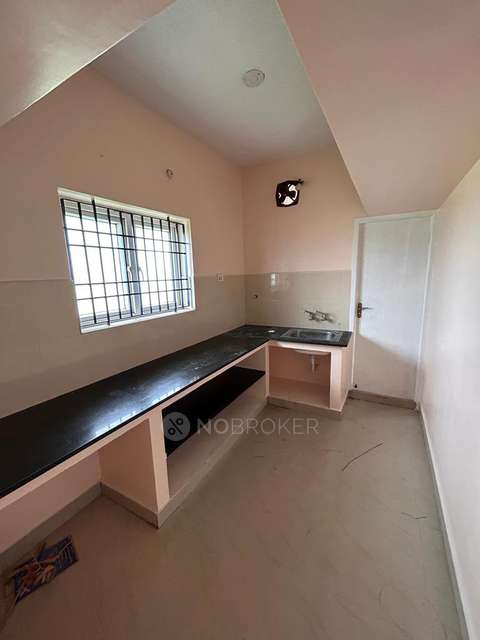 2 BHK Flat In Irumbuliyur, Tambaram For Sale  In Irumbuliyur Bus Stop