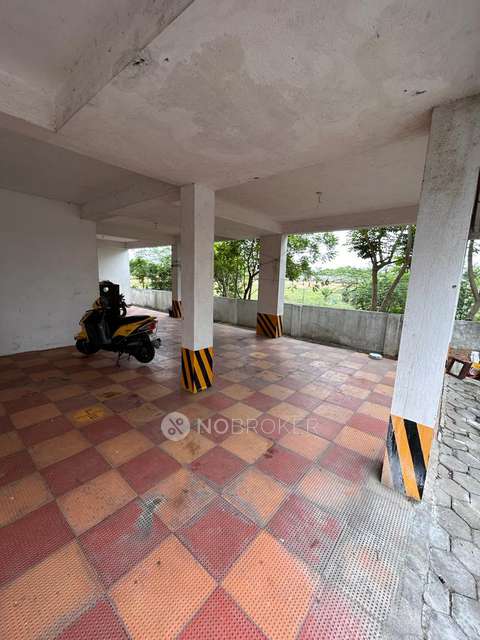 2 BHK Flat In Irumbuliyur, Tambaram For Sale  In Irumbuliyur Bus Stop