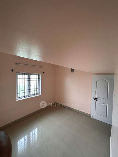 2 BHK Flat In Irumbuliyur, Tambaram For Sale  In Irumbuliyur Bus Stop