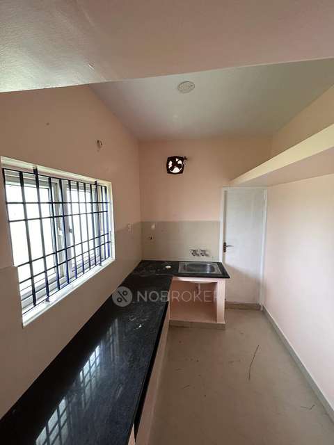 2 BHK Flat In Irumbuliyur, Tambaram For Sale  In Irumbuliyur Bus Stop