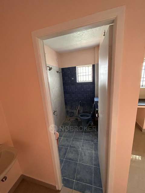 2 BHK Flat In Irumbuliyur, Tambaram For Sale  In Irumbuliyur Bus Stop