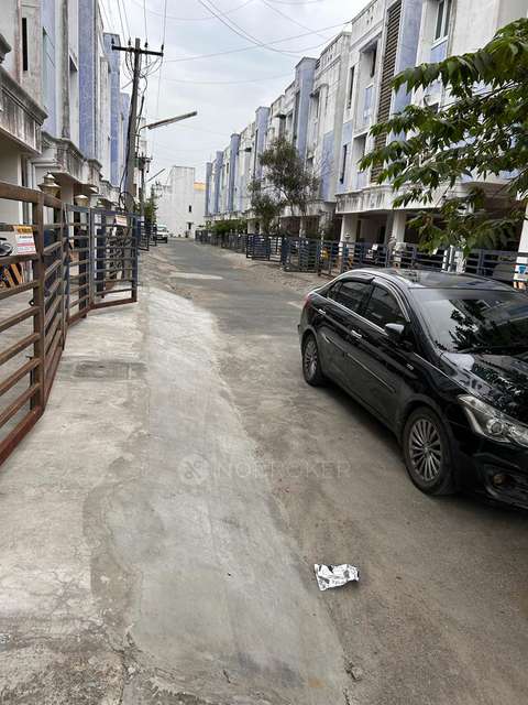 2 BHK Flat In Irumbuliyur, Tambaram For Sale  In Irumbuliyur Bus Stop