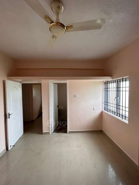 2 BHK Flat In Irumbuliyur, Tambaram For Sale  In Irumbuliyur Bus Stop