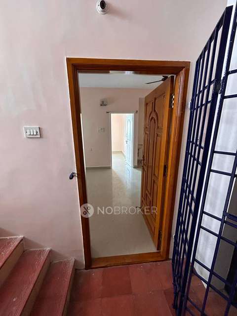 2 BHK Flat In Irumbuliyur, Tambaram For Sale  In Irumbuliyur Bus Stop
