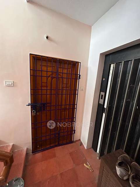 2 BHK Flat In Irumbuliyur, Tambaram For Sale  In Irumbuliyur Bus Stop