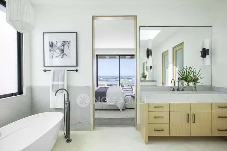 2 BHK Flat In Shrishti Riverside For Sale  In Taloja