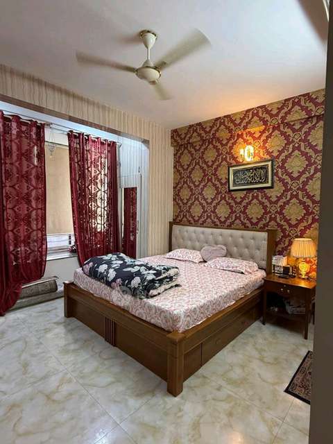 3 BHK Flat For Sale  In C59, 1st Main Rd, Rmv Extension, Basaveshwara Layout, R.m.v. 2nd Stage, Bengaluru, Karnataka 560094, India