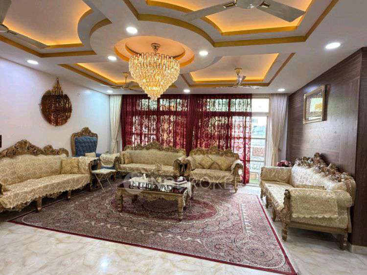 3 BHK Flat For Sale  In C59, 1st Main Rd, Rmv Extension, Basaveshwara Layout, R.m.v. 2nd Stage, Bengaluru, Karnataka 560094, India