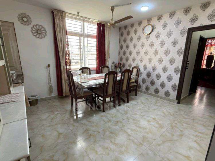 3 BHK Flat For Sale  In C59, 1st Main Rd, Rmv Extension, Basaveshwara Layout, R.m.v. 2nd Stage, Bengaluru, Karnataka 560094, India