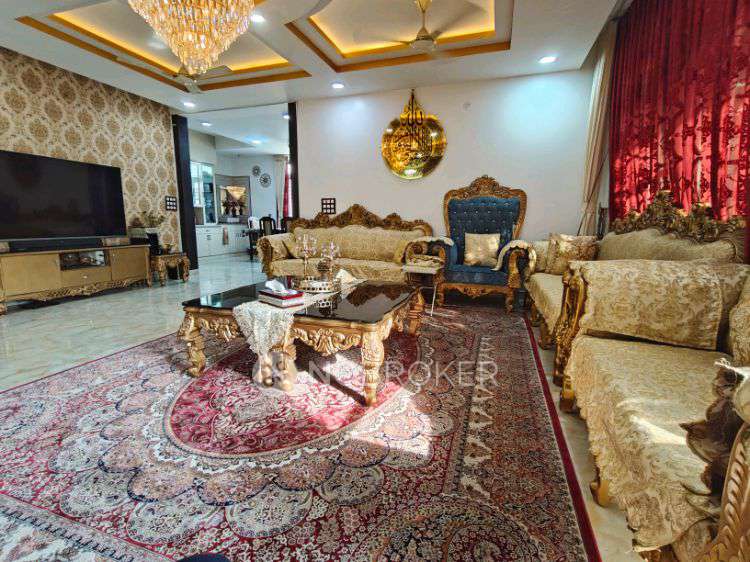 3 BHK Flat For Sale  In C59, 1st Main Rd, Rmv Extension, Basaveshwara Layout, R.m.v. 2nd Stage, Bengaluru, Karnataka 560094, India