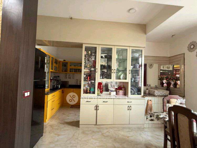 3 BHK Flat For Sale  In C59, 1st Main Rd, Rmv Extension, Basaveshwara Layout, R.m.v. 2nd Stage, Bengaluru, Karnataka 560094, India